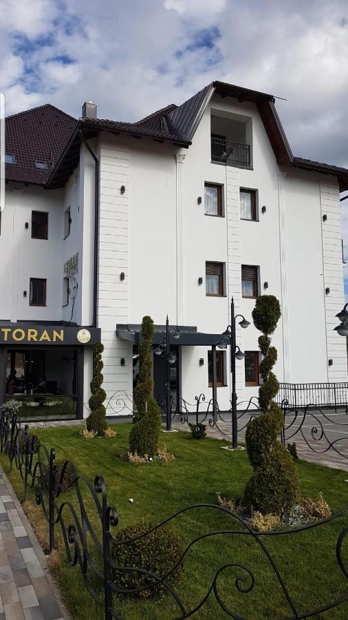 Apartman Aura Hills Zlatibor Luaran gambar