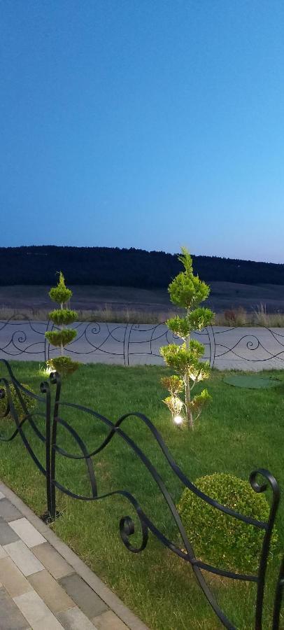 Apartman Aura Hills Zlatibor Luaran gambar