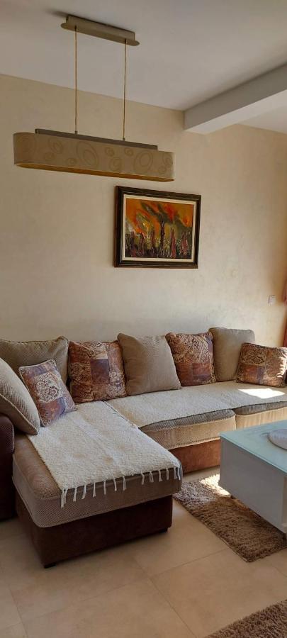 Apartman Aura Hills Zlatibor Luaran gambar
