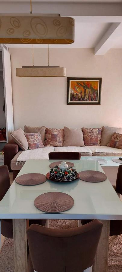 Apartman Aura Hills Zlatibor Luaran gambar