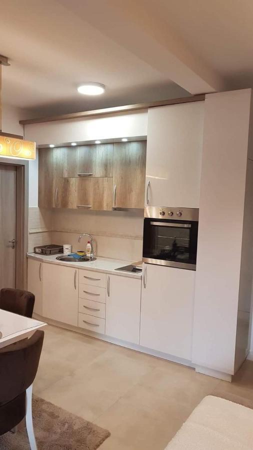 Apartman Aura Hills Zlatibor Luaran gambar
