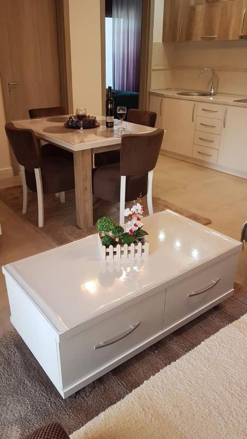 Apartman Aura Hills Zlatibor Luaran gambar