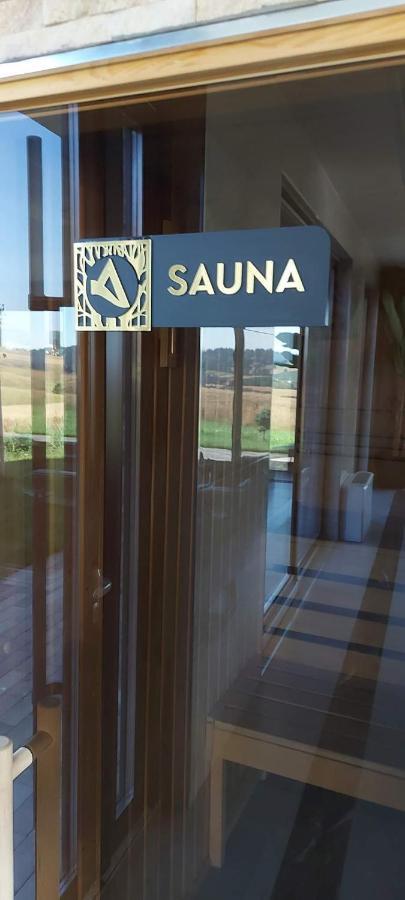 Apartman Aura Hills Zlatibor Luaran gambar