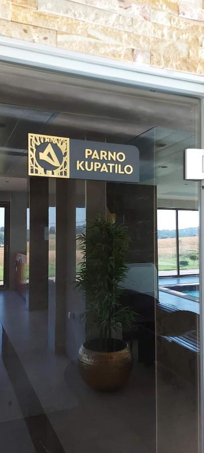 Apartman Aura Hills Zlatibor Luaran gambar